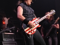 Ted Nugent Sept 1 2010 617